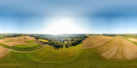 Play 'VR 360° - Pfälzer Bergland